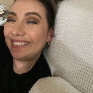 Meet your Posher, Fe